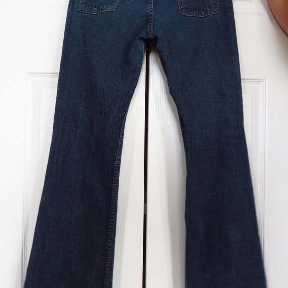 Tommy Hilfiger Jeans - Picture 3 of 4